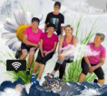 MČR ve vrhačském pětiboji - 20.9.2025